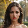 Generator obrazów pornograficznych z wykorzystaniem sztucznej inteligencji