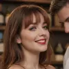 AI porn pic generator