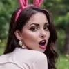 Generator obrazów pornograficznych z wykorzystaniem sztucznej inteligencji