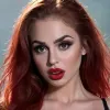 Generator obrazów pornograficznych z wykorzystaniem sztucznej inteligencji