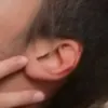 Penghasil gambar lucah AI