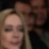 gerador de fotos pornô com IA