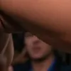generatore di foto porno IA