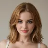 Generator obrazów pornograficznych z wykorzystaniem sztucznej inteligencji