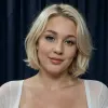 Generator obrazów pornograficznych z wykorzystaniem sztucznej inteligencji