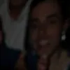 générateur de photos porno IA