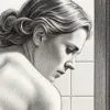 generador de imágenes porno con IA
