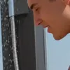 AI porn pic generator