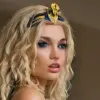Generator obrazów pornograficznych z wykorzystaniem sztucznej inteligencji