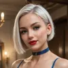 generador de imágenes porno con IA
