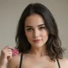 yapay zekâ porno görsel üretici