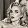 generador de imágenes porno con IA