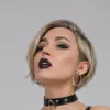 Generator obrazów pornograficznych z wykorzystaniem sztucznej inteligencji