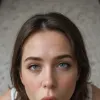 gerador de imagens pornô com IA