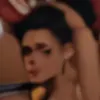 Generator obrazów pornograficznych z wykorzystaniem sztucznej inteligencji