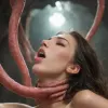 generador de imágenes porno con IA