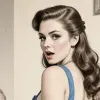 generador de fotos porno con IA