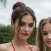 générateur de photos porno IA