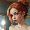 yapay zekâ porno görsel üretici