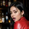 Generator obrazów pornograficznych z wykorzystaniem sztucznej inteligencji