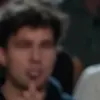 gerador de fotos pornô com IA