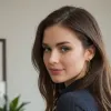 gerador de imagens pornô com IA