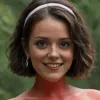 gerador de imagens pornô com IA