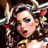 générateur d’images porno IA