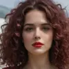 एआई पोर्न इमेज जेनरेटर