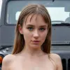 генератор порно-изображений на ИИ