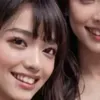 generatore di foto porno IA