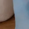 generador de fotos porno con IA