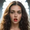 Generator obrazów pornograficznych z wykorzystaniem sztucznej inteligencji