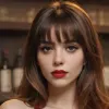 Generator obrazów pornograficznych z wykorzystaniem sztucznej inteligencji