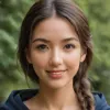 генератор порно-изображений на ИИ