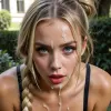 generador de imágenes porno con IA