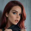 gerador de imagens pornô com IA