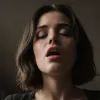 مولد الصور الإباحية بالذكاء الاصطناعي