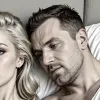 generador de fotos porno con IA