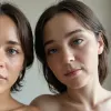 KI-Pornobildchen-Generator
