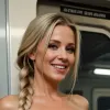 yapay zekâ porno foto üretici