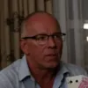 générateur de photos porno IA