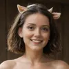 gerador de imagens pornô com IA