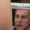 AI porn pic generator