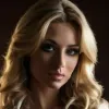 Generator obrazów pornograficznych z wykorzystaniem sztucznej inteligencji
