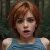 AIポルノ画像ジェネレーター
