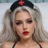 generador de imágenes porno con IA