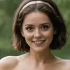 генератор порно-изображений на ИИ