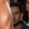 gerador de fotos pornô com IA