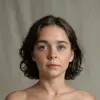 generatore di foto porno IA